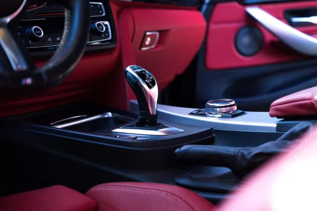 Fun88 Casino Android/iOS aplikacija