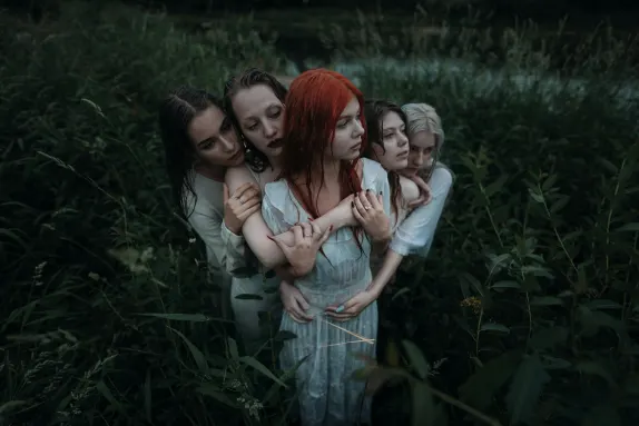 Fun88 Casino Podrška